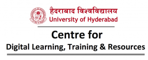 UoH e-Learning Centre