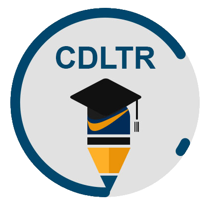 CDLTR-Logo